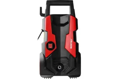 мойки высокого давления - WORTEX PW 1420