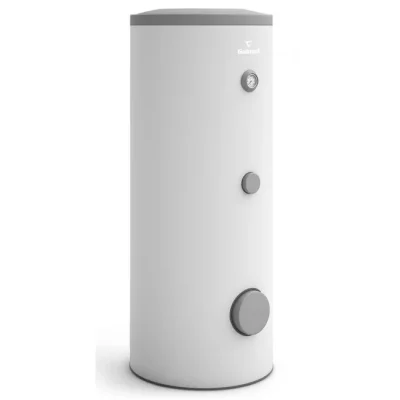 Электрический водонагреватель Galmet BIG TOWER SGW(S) 500 Skay (w/s) PUR FL