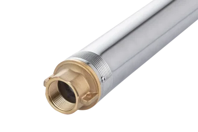 погружные-насосы-Unipump MINI ECO 2-68 (кабель 40м)