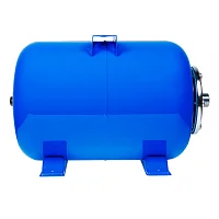 Г 24 «ХИТ» Джилекс (7107)