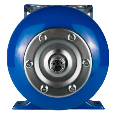 Гидроаккумуляторы для воды - MAXPUMP H-80л