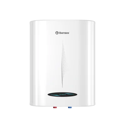 Электрический водонагреватель THERMEX Tango 30 V
