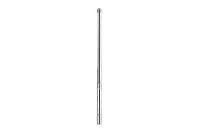 Unipump MINI ECO 1-35 (кабель 20м)