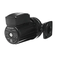 Aquario AC 6-8-32F