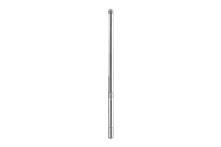Unipump MINI ECO 1-35 (кабель 20м) Unipump MINI ECO 1-35 (кабель 20м)