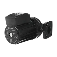 Aquario AC 6-8-32F Aquario AC 6-8-32F