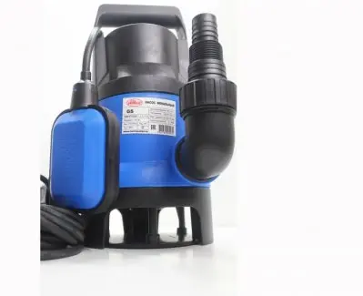 погружные-насосы-JEMIX GS-550