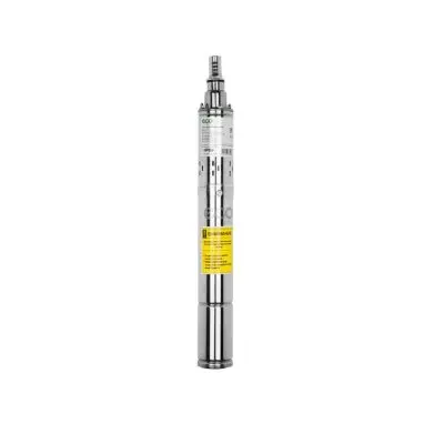 погружные-насосы-ECO DWS-55