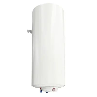 Электрический водонагреватель Galmet Neptun Lux SG 80 SH