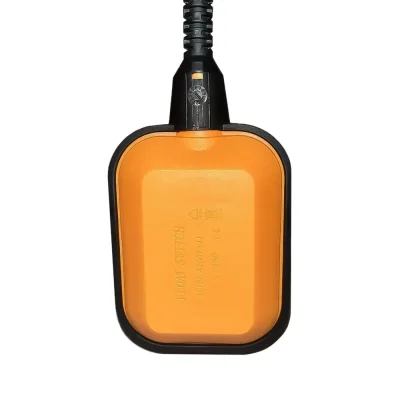 погружные-насосы-MAXPUMP FEKATOP 1500D