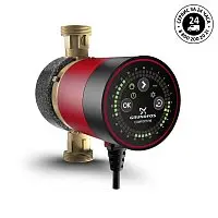 Grundfos COMFORT 15-14 BXDT PM Grundfos COMFORT 15-14 BXDT PM
