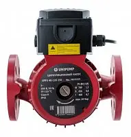 UNIPUMP UPF3 40-160/250 UNIPUMP UPF3 40-160/250