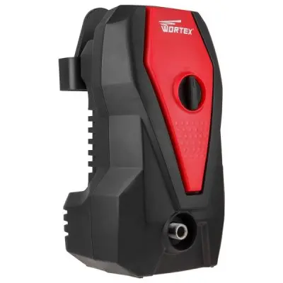 мойки высокого давления - WORTEX PW 1217