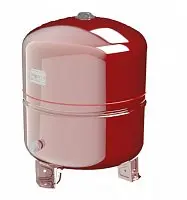 UniGB 80 л, фикс мембр