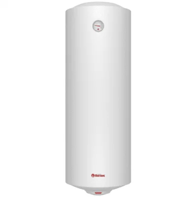 Электрический водонагреватель THERMEX TitaniumHeat 150 V