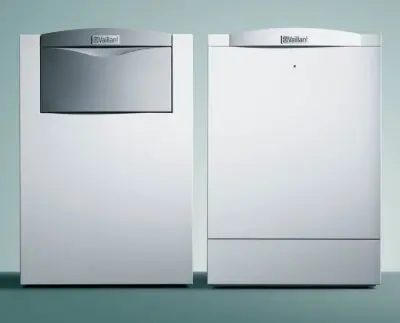 газовые-котлы-Vaillant VK INT 264/8E atmoVIT exclusiv