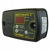 Электронный блок управления насосом COELBO SWITCHMATIC 3