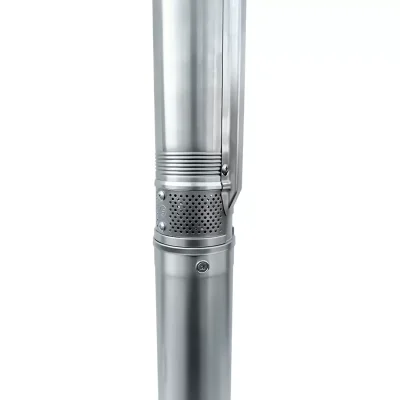 погружные-насосы-MAXPUMP ST 5 кабель 80 метров погружные-насосы-MAXPUMP ST 5 кабель 80 метров