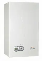 Ferroli Diva/Fortuna H F 13