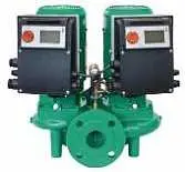 WILO IP-E 65/115-1