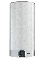 ARISTON ABS VLS EVO WI-FI 50 ARISTON ABS VLS EVO WI-FI 50