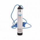 Aquario ASP2-40-100WA