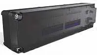 8-зонный центр коммутации Salus KL 08 NSB