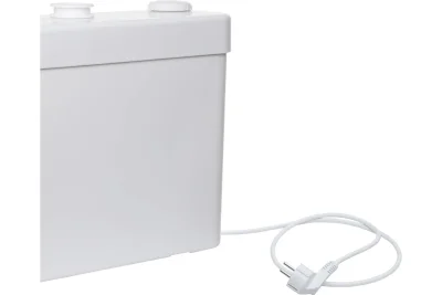 Канализационные насосные станции Oasis SV-400