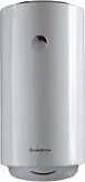 ARISTON ABS PRO R 80 V