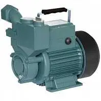 GRANDFAR 1WZB-65