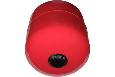 Расширительные баки для отопления - Oasis RV-12