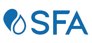 Ваша кухня в подвале с SFA Sanivite 