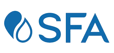 Ваша кухня в подвале с SFA Sanivite 