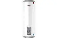 THERMEX IRP 300 F