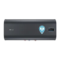 THERMEX ID 100 H (pro) Wi-Fi