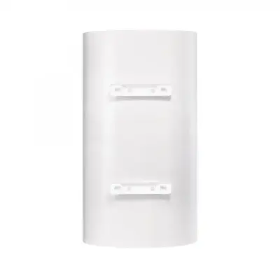 Электрический накопительный водонагреватель Electrolux EWH 100 Centurio IQ 3.0 Электрический водонагреватель Electrolux EWH 100 Centurio IQ 3.0