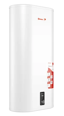 Электрический водонагреватель THERMEX Victory 80 V