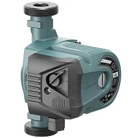 GRANDFAR GS25-4-180U