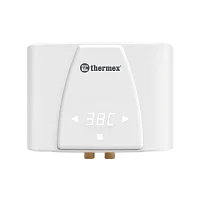 THERMEX Trend 4500 THERMEX Trend 4500