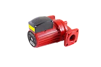 UNIPUMP UPF 32-90/220