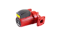 UNIPUMP UPF 32-90/220 UNIPUMP UPF 32-90/220