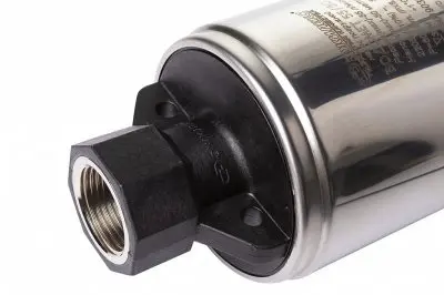 фото-насоса-водомет проф 55/75 а дф джилекс (6575)-для колодца