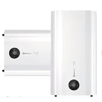 THERMEX Harmony 80 Pro