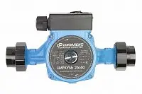 ЦИРКУЛЬ 25/60 Джилекс (2560)