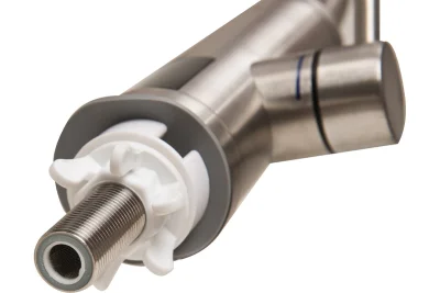 Электрический водонагреватель Oasis KP-S