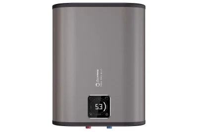 Электрический водонагреватель THERMEX Fora 30 (pro) wi-fi