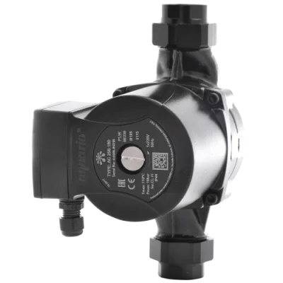 Aquario AC 258-180 Aquario AC 258-180