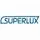 Superlux Superlux