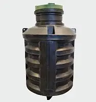 Кессон Чистовод-950