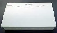 Модуль контура солнечной установки Vaillant VR 68/3